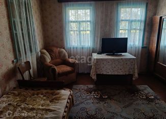 Продажа дома, 40.7 м2, село Алейниково, Парковая улица