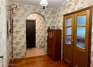 3-ком. квартира на продажу, 73.7 м2, Москва, Интернациональная улица, 2к1, район Внуково