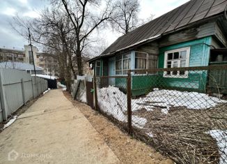 Продаю участок, 5 сот., Звенигород