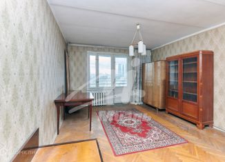 Продается 1-комнатная квартира, 35 м2, Москва, Нежинская улица, 15к2, Нежинская улица