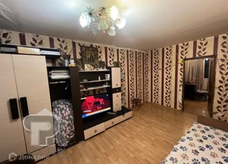 Продам трехкомнатную квартиру, 63.1 м2, Москва, улица Пришвина, 13, улица Пришвина