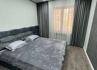 Продам двухкомнатную квартиру, 60 м2, Краснодар, улица Григория Пономаренко, 45, микрорайон имени Евгении Жигуленко