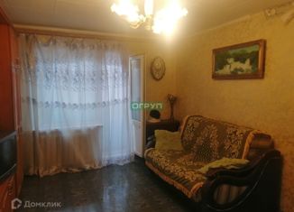 Продажа однокомнатной квартиры, 30.4 м2, Пензенская область, улица Суворова, 174