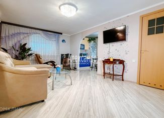 Продаю дом, 138 м2, деревня Ущевицы, деревня Ущевицы, 89