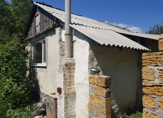 Продам дом, 58 м2, село Пироговка, Пальметная улица, 28