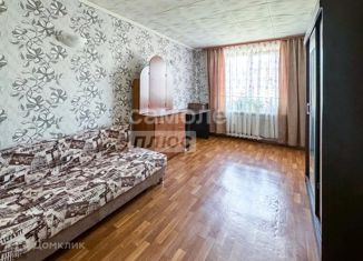 Продам 3-ком. квартиру, 59 м2, Березники, улица Мира, 75