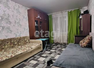 Продам трехкомнатную квартиру, 65.9 м2, поселок Раслово, Лесная улица, 10