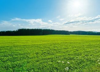 Участок на продажу, 8 сот., садовое товарищество Сосруко