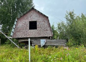 Продажа дома, 44.8 м2, деревня Конино, Сиреневая улица