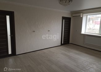 Продается 3-ком. квартира, 51.9 м2, село Лекарственное, Кольцевая улица, 3А