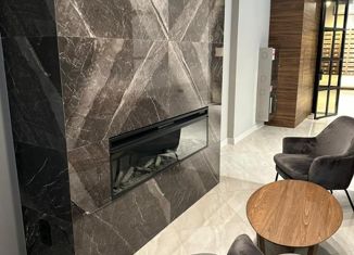 Продаю 1-ком. квартиру, 19.3 м2, Москва, Нижегородская улица, 32с15, станция Калитники