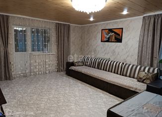 Продажа дома, 140 м2, село Кинзебулатово