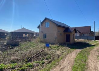 Продаю дом, 98 м2, Альметьевск, Советская улица