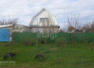 Продажа дома, 133.8 м2, деревня Савино, Ключевая улица
