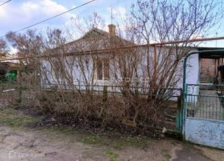 Продается дом, 83 м2, село Крымское, Строительная улица
