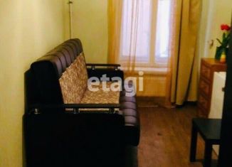 Продается комната, 10 м2, Санкт-Петербург, 9-я Советская улица, 22, муниципальный округ Смольнинское