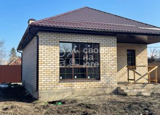 Дом на продажу, 70 м2, Краснодар, Карельская улица, 73, Карельская улица