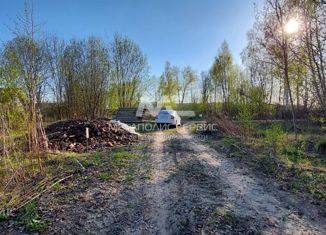 Продаю земельный участок, 12 сот., Подольск, Рябиновый проезд