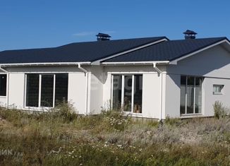 Продаю дом, 168.7 м2, село Айдарово, Пионерская улица