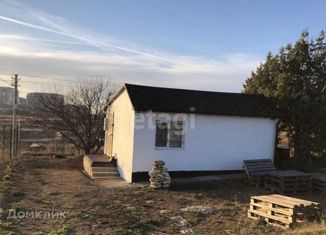 Продается участок, 28 сот., садоводческое товарищество Берег, садоводческое товарищество Берег, 130