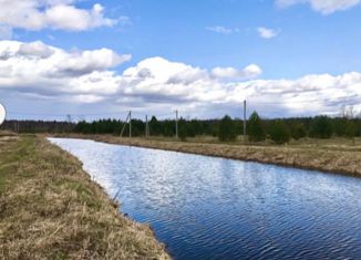 Продажа земельного участка, 12 сот., деревня Булдаки, деревня Булдаки, 4