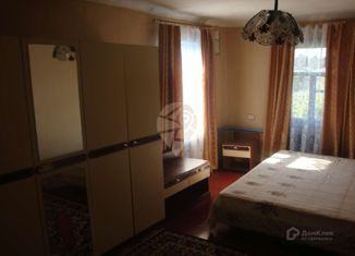 Дом на продажу, 75 м2, село Озёрки