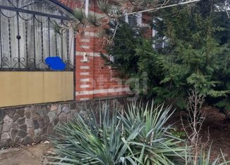 Продается дом, 85 м2, станица Новодмитриевская