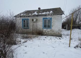 Продам дом, 50 м2, хутор Новоляпичев, Молодёжная улица