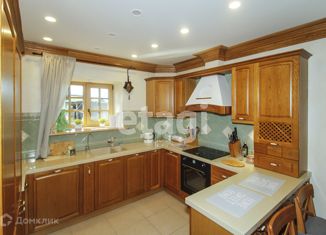 Продам дом, 285 м2, село Мичурино