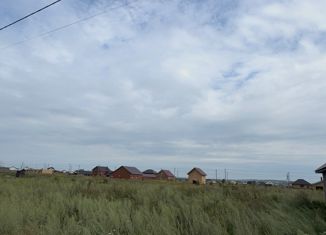 Продаю земельный участок, 15.7 сот., село Кушнаренково, Центральная площадь