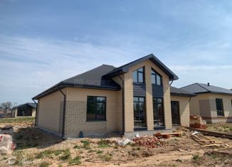 Продается дом, 145 м2, посёлок Новочувашский, Мирная улица