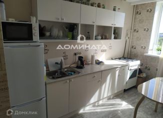 Сдам в аренду 1-ком. квартиру, 35 м2, Всеволожск, улица Доктора Сотникова, 27