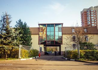 Сдача в аренду офиса, 61 м2, Щербинка, Спортивная улица, 7