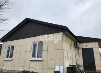 Продается дом, 54.8 м2, станица Бакинская