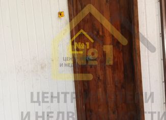 Продается дом, 71.5 м2, Челябинская область, Миасская улица, 19