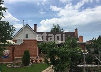 Продаю дом, 115 м2, поселок Садовый, Советская улица