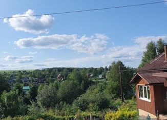 Продаю земельный участок, 4.6 сот., село Ляды, улица Мира