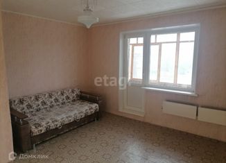 Сдам 1-ком. квартиру, 34.1 м2, Миасс, улица Лихачёва, 26