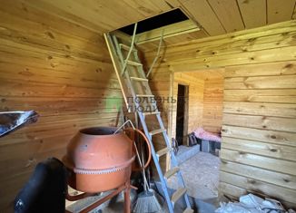 Продажа дома, 143 м2, рабочий посёлок Чишмы, улица Энтузиастов, 6