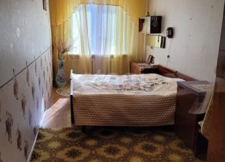 Продажа 3-комнатной квартиры, 58.2 м2, Калуга, улица Ленина, 44