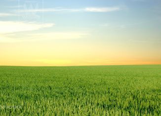 Земельный участок на продажу, 19.7 сот., деревня Таганьково