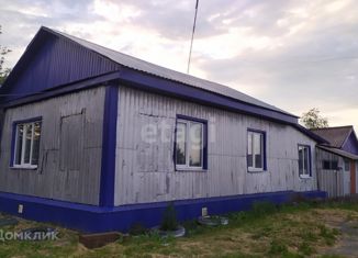 Продаю дом, 83 м2, поселок Майский, Майская улица