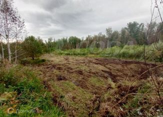 Участок на продажу, 6.7 сот., СНТ Здоровье-2, 6-я улица