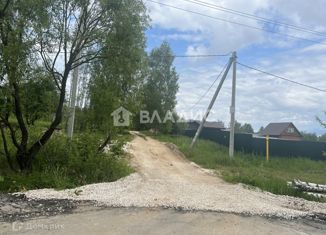 Продажа земельного участка, 17 сот., деревня Лухтоново