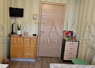 Сдается комната, 10 м2, Санкт-Петербург, Ольховая улица, 14к1, муниципальный округ Озеро Долгое