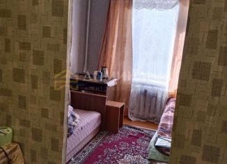 Продам комнату, 16.5 м2, Смоленск, проспект Гагарина, 60к1