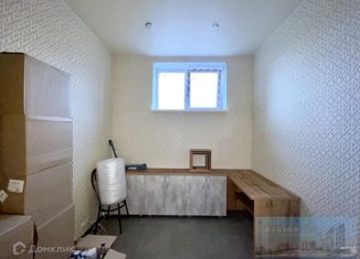 Офис на продажу, 10.8 м2, Волжский, улица имени Генерала Карбышева, 166А