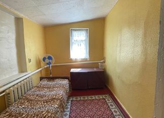 Продается дом, 108 м2, слобода Красюковская, Садовая улица, 16