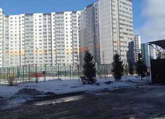 3-комнатная квартира на продажу, 74.2 м2, посёлок Новогорелово