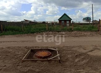 Продам дом, 25.6 м2, улус Нур-Селение